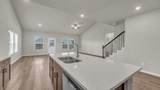 2860 Fox Trail Lane - Photo 18