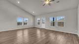 2860 Fox Trail Lane - Photo 21