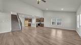 2860 Fox Trail Lane - Photo 22