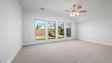 1722 Hillside Stroll Drive - Photo 16