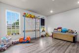 5585 Justine Place - Photo 10