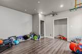5585 Justine Place - Photo 11