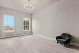 5585 Justine Place - Photo 12