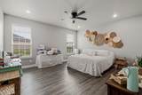 5585 Justine Place - Photo 14