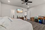 5585 Justine Place - Photo 15