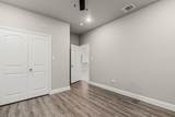 5585 Justine Place - Photo 22