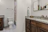 5585 Justine Place - Photo 26