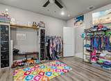 5585 Justine Place - Photo 28