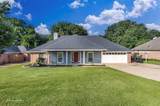222 Country Club Drive - Photo 1