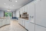 222 Country Club Drive - Photo 10