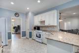 222 Country Club Drive - Photo 11