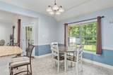 222 Country Club Drive - Photo 12