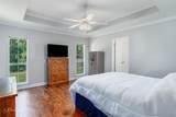 222 Country Club Drive - Photo 13