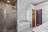 222 Country Club Drive - Photo 14