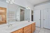 222 Country Club Drive - Photo 15
