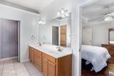 222 Country Club Drive - Photo 16