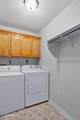 222 Country Club Drive - Photo 17