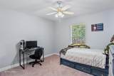 222 Country Club Drive - Photo 18