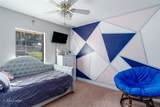 222 Country Club Drive - Photo 19