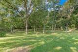 222 Country Club Drive - Photo 2
