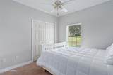 222 Country Club Drive - Photo 20