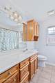 222 Country Club Drive - Photo 21