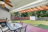 222 Country Club Drive - Photo 22