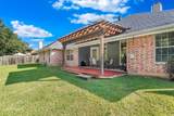 222 Country Club Drive - Photo 23