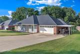 222 Country Club Drive - Photo 3