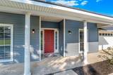222 Country Club Drive - Photo 4