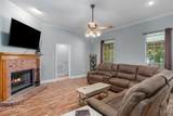 222 Country Club Drive - Photo 5