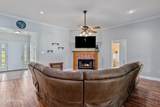 222 Country Club Drive - Photo 6