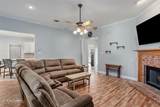 222 Country Club Drive - Photo 7