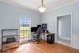 222 Country Club Drive - Photo 8