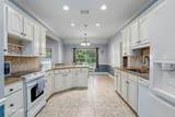222 Country Club Drive - Photo 9