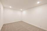 474 Aspen Way - Photo 10