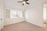 474 Aspen Way - Photo 12