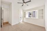 474 Aspen Way - Photo 13