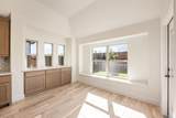 474 Aspen Way - Photo 23
