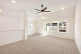 474 Aspen Way - Photo 31