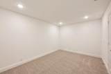 474 Aspen Way - Photo 9