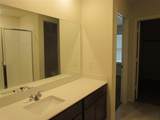 323 Cultivator Court - Photo 8