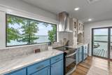 128 Knott Drive - Photo 10
