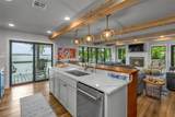 128 Knott Drive - Photo 12