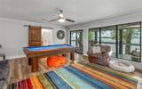 128 Knott Drive - Photo 14