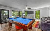 128 Knott Drive - Photo 15