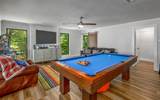 128 Knott Drive - Photo 16
