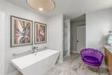 128 Knott Drive - Photo 17