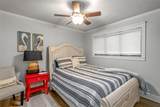 128 Knott Drive - Photo 21