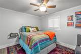 128 Knott Drive - Photo 23